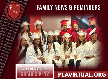  Phalen Leadership Academies