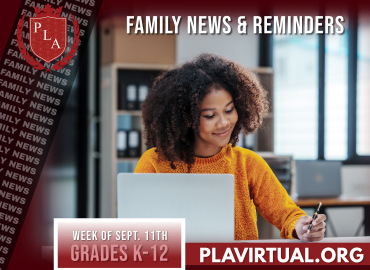  Phalen Virtual Leadership Academy