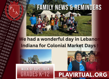  Phalen Virtual Leadership Academy