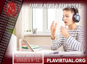  Phalen Virtual Leadership Academy