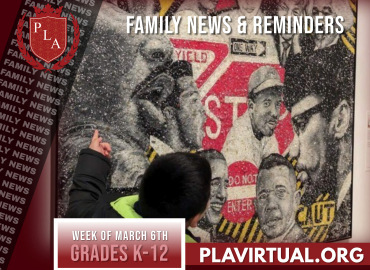  Phalen Virtual Leadership Academy