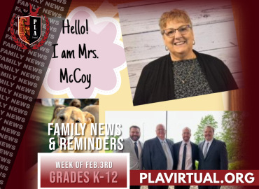  Phalen Virtual Leadership Academy