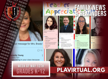  Phalen Leadership Academies