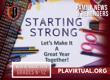  Phalen Leadership Academies