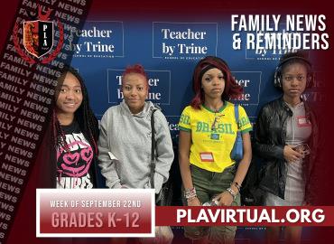  Phalen Leadership Academies