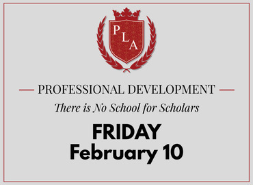 Phalen Virtual Leadership Academy