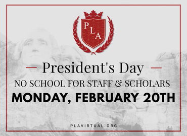  Phalen Leadership Academies