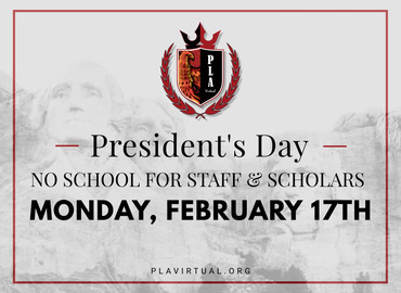  Phalen Virtual Leadership Academy