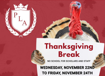  Phalen Leadership Academies
