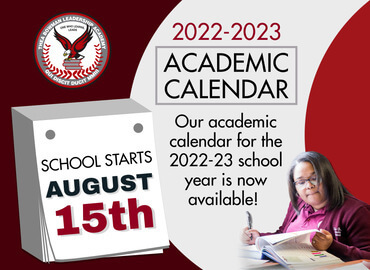  Thea Bowman Leadership Academy