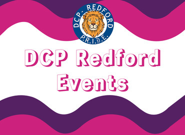  DCP Redford