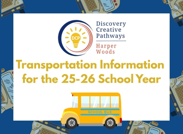  DCP Harper Woods