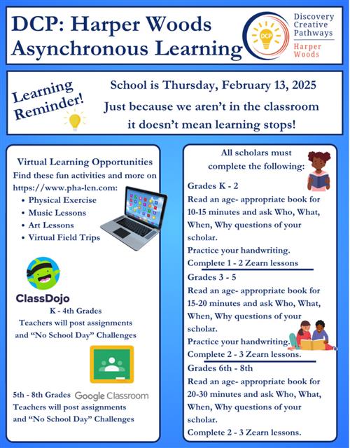 e learning