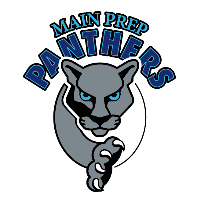 Phalen Leadership Academies at Main Prep 