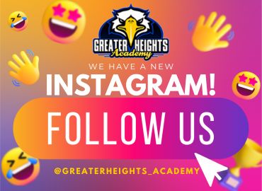  Greater Heights Academy