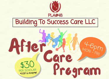  Phalen Leadership Academies