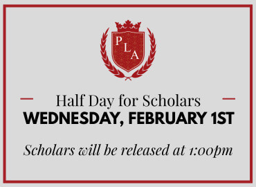  Phalen Leadership Academies