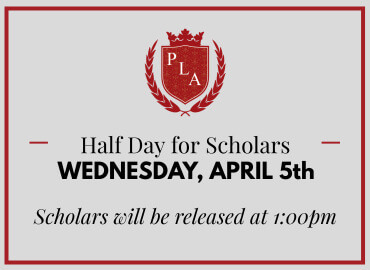  Phalen Leadership Academies