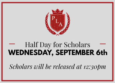  Phalen Leadership Academies