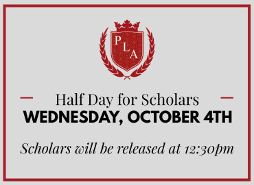  Phalen Leadership Academies