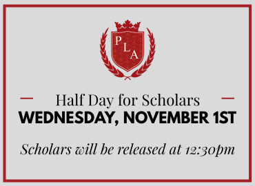  Phalen Leadership Academies