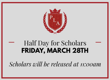  Phalen Leadership Academies