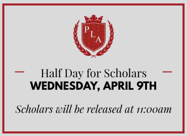  Phalen Leadership Academies