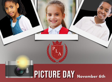  Phalen Leadership Academies