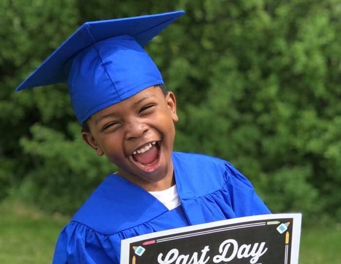 Phalen Leadership Academies at Greater Heights Phalen Leadership Academies at Greater Heights