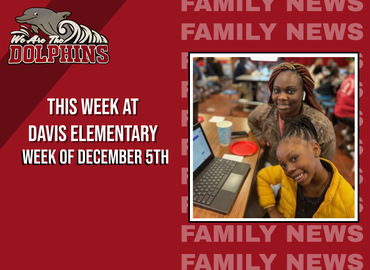  Davis Elementary