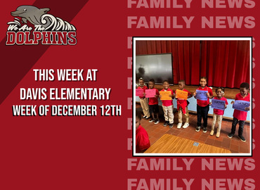  Davis Elementary