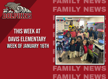  Davis Elementary
