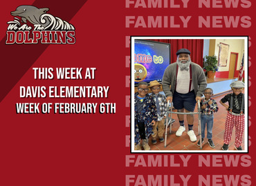  Davis Elementary