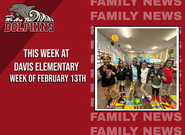  Davis Elementary