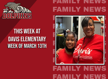  Davis Elementary