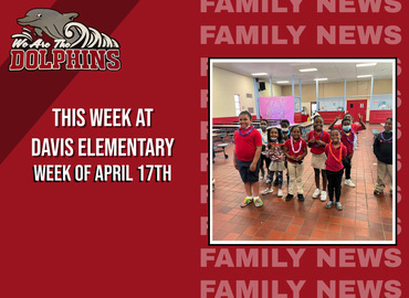  Davis Elementary
