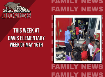  Davis Elementary