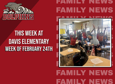 Davis ES