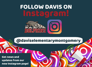 Davis Elementary 