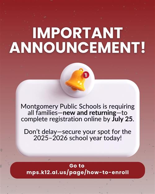Davis ES