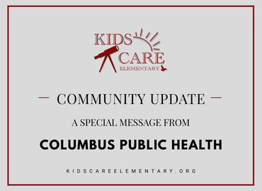  Kids Care Elementary 