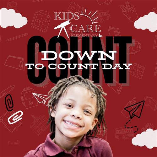 KCE