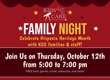  Kids Care Elementary 
