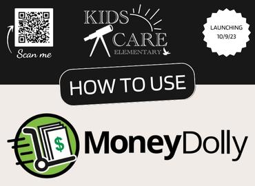  Kids Care Elementary 