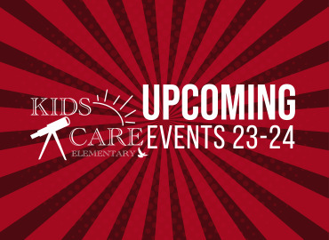  Kids Care Elementary 