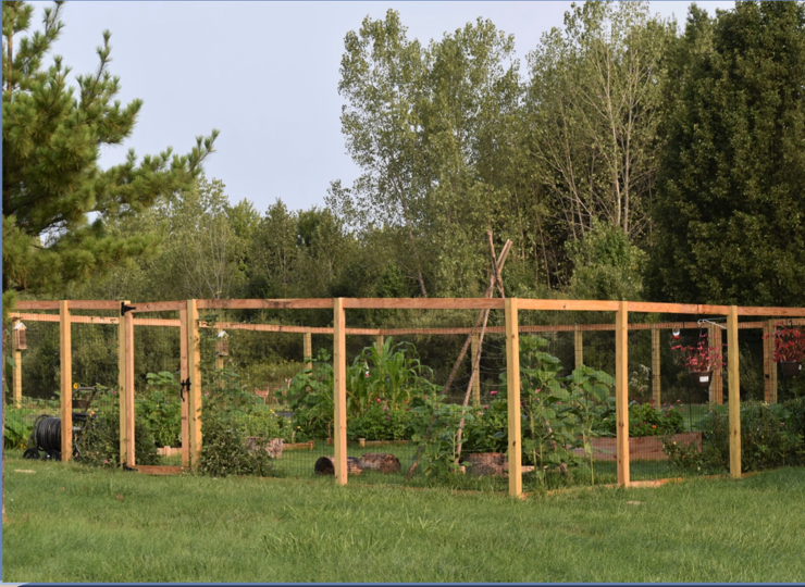 Garden Park Elementary Parent Portal