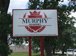 Murphy 