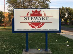 stewart 