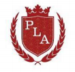 PLA Letterhead 