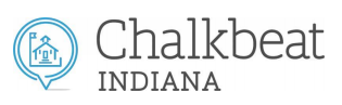 Chalkbeat Indiana